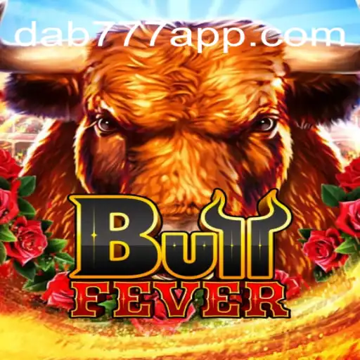 Descubra o Empolgante Mundo de BullFever: Regras e Gameplay