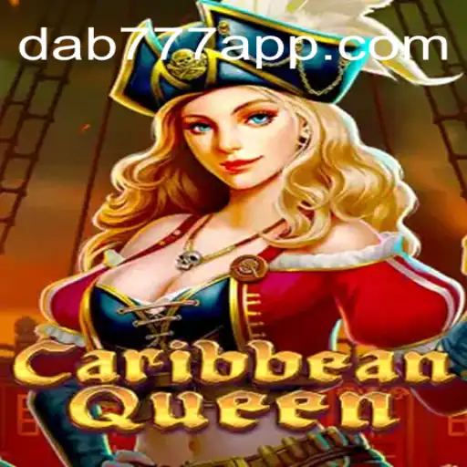 CaribbeanQueen: Aventuras e Estratégias no Mundo dos Jogos de Azar