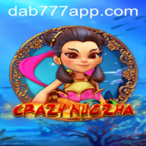 Explorando o Jogo CrazyNuoZha: Uma Aventura Mítica