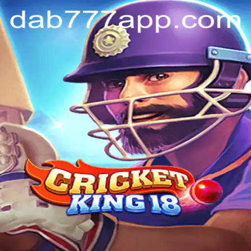 Introdução ao Jogo CricketKing18: Regras e Destaques