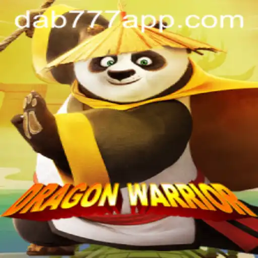 DragonWarrior: Um Mergulho no Universo de Fantasia