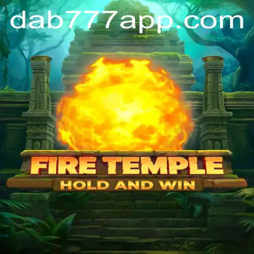 FireTemple: Uma Jornada Mística no Mundo dos Jogos Digitais