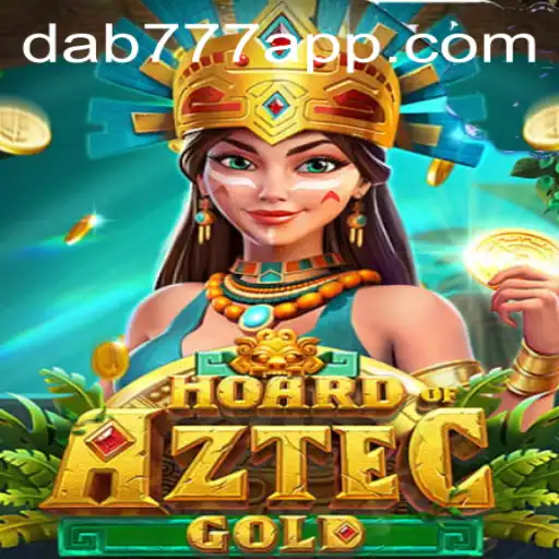 Descubra as Aventuras de HoardofAztecgold: Um Jogo de Tesouros e Estratégia