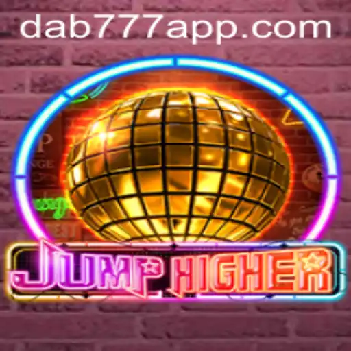 Explorando o Mundo de JumpHigher: Um Jogo de Aventura e Desafios