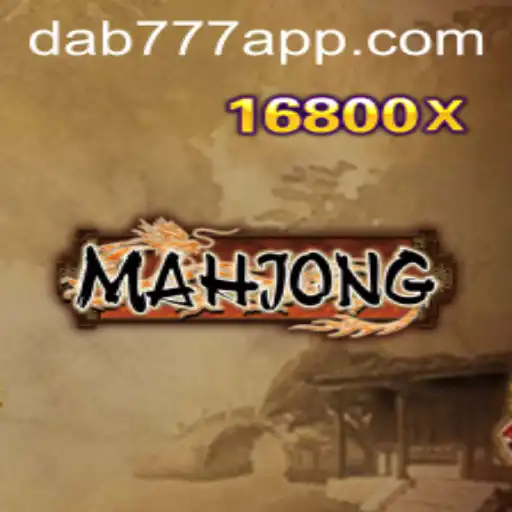 Explorando o Fascinante Mundo do Mahjong