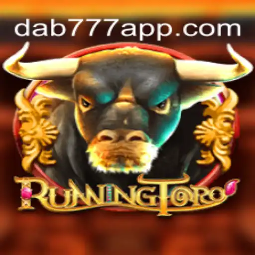 Explorando o Mundo de RunningToro: Diversão e Desafio no Jogo do Momento