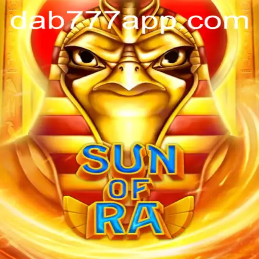 Explorando SunofRa: Um Mergulho no Mundo das Apostas Virtuais
