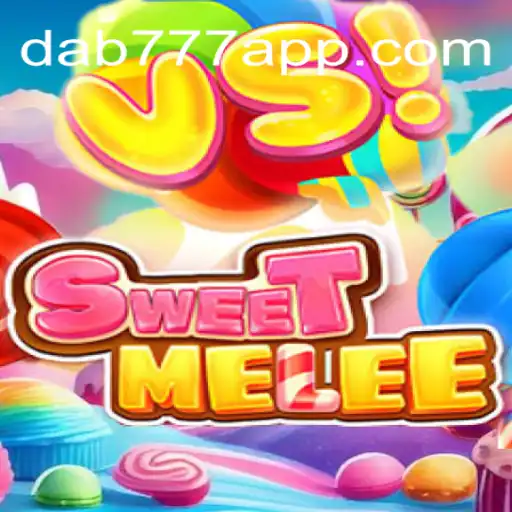 SweetMelee: Um Guia Completo para o Jogo do Momento