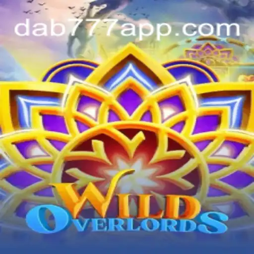 Explorando o Mundo de WildOverlords: Uma Nova Era nos Jogos de Estrategia