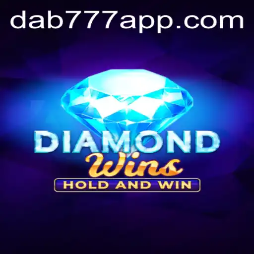Explorando o Universo de DiamondWins: Uma Nova Era de Diversão com Dab777.com