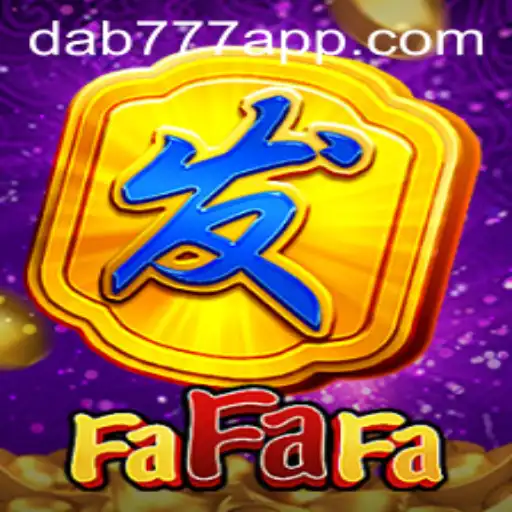 Descubra o Universo Empolgante do Jogo FaFaFa e o Mundo de Dab777.com