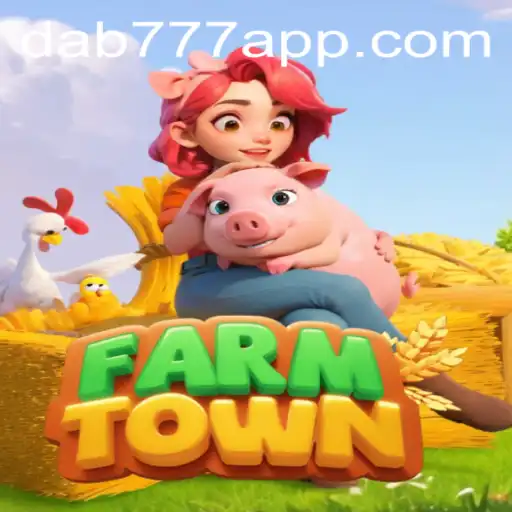 Explorando o Mundo de FarmTown: Um Jogo de Simulação e Estratégia