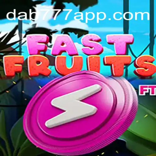 Explorando o Mundo de FastFruits: Um Jogo Eletrocutante de Diversão e Estratégia
