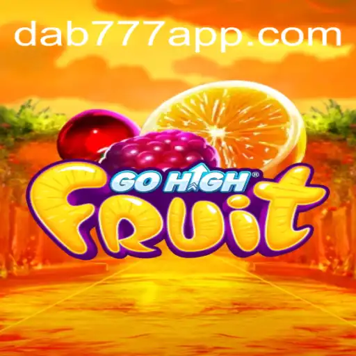 Descubra o Excitante Mundo de GoHighFruit: Regras, Estratégias e Diversão
