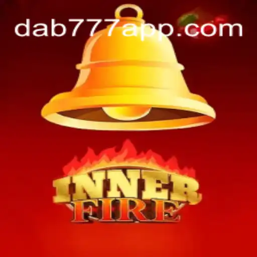 Descubra o Intrigante Mundo de InnerFire