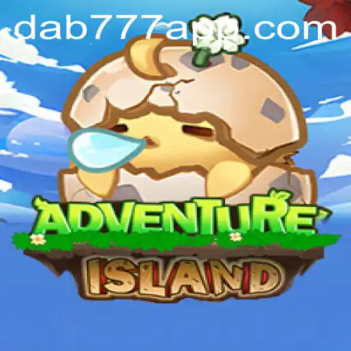 IslandsAdventure | Explore o Mundo de Diversão e Desafios
