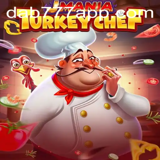 Descubra o Universo de JManiaTurkeyChef: A Nova Sensação dos Jogos Online