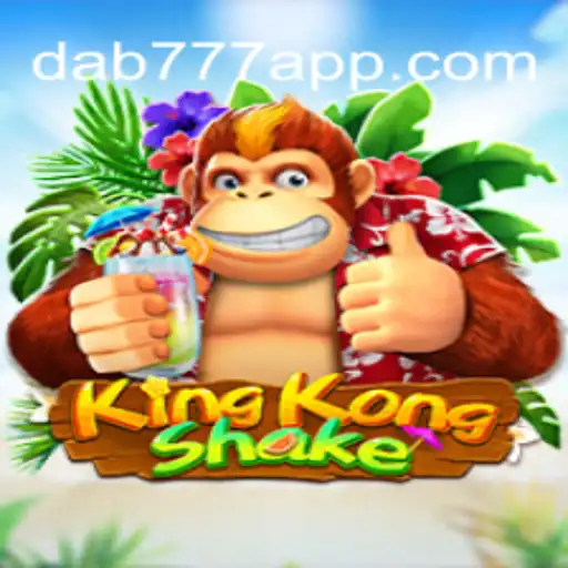 Descubra a Aventura Interativa de KingKongShake