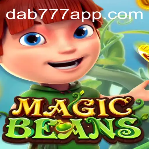 Descubra o Fascinante Mundo de MAGICBEANS