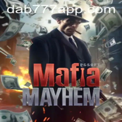 Explorando o Jogo MafiaMayhem: Uma Imersão no Mundo do Crime