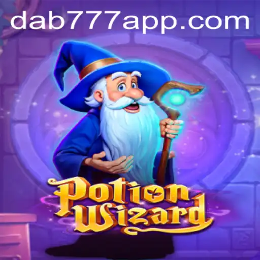 Explorando o Universo Mágico de PotionWizard