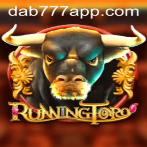 Explorando o Mundo de RunningToro: Diversão e Desafio no Jogo do Momento