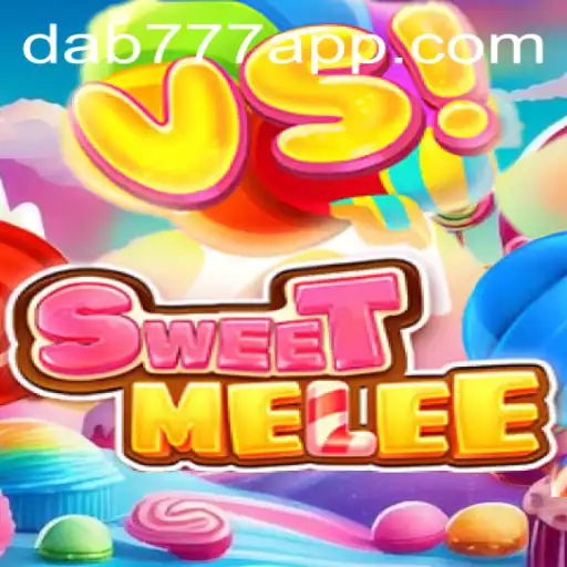 SweetMelee: Um Guia Completo para o Jogo do Momento
