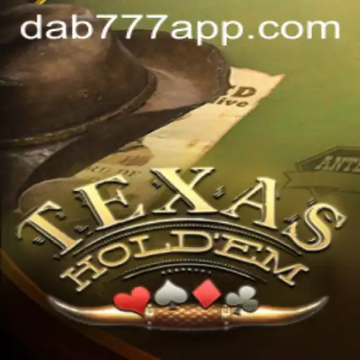 Descubra o Fascinante Mundo do Texas Hold'em