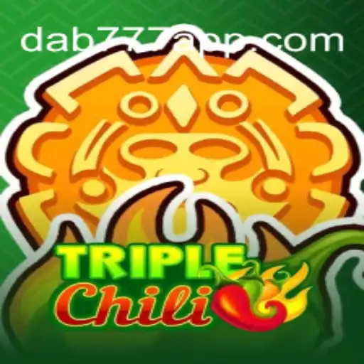 Explorando o Inovador Jogo TripleChili: Regras e Introdução