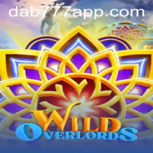 Explorando o Mundo de WildOverlords: Uma Nova Era nos Jogos de Estrategia
