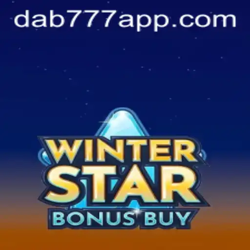 Descubra o Fascinante Mundo de WinterStarBonusBuy